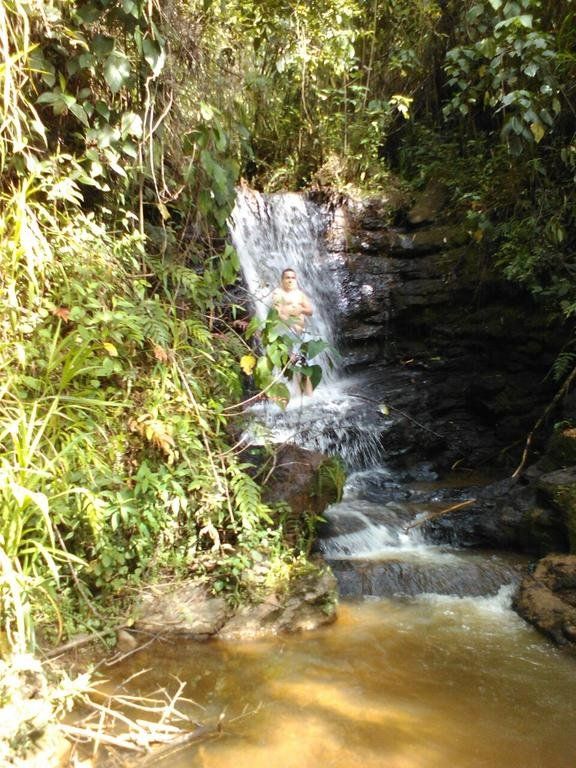 Outdoor Pictures 19