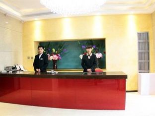 Hotel Image 6