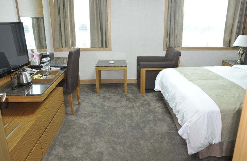 Brintz Hotel