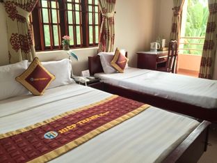 Hotel Image 1