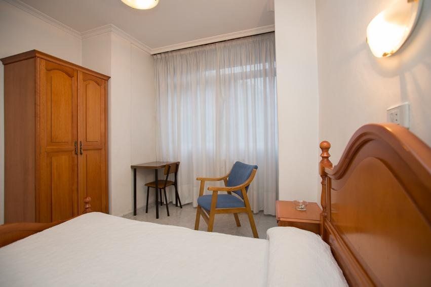 Hotel Venezuela