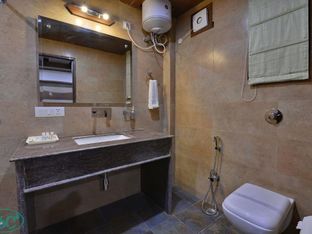 Hotel Image 5