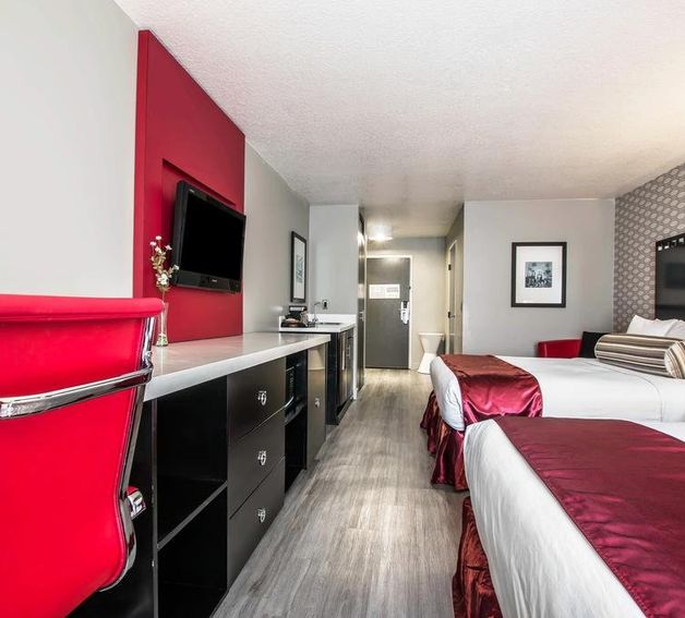 hotel-image