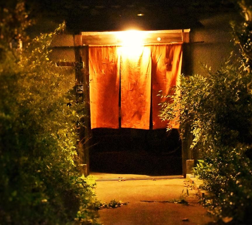 Outdoor Pictures 16