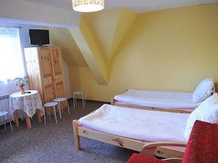 Hotel Image 1