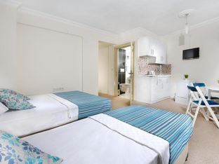 Hotel Image 1