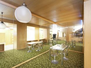 Hotel Image 5