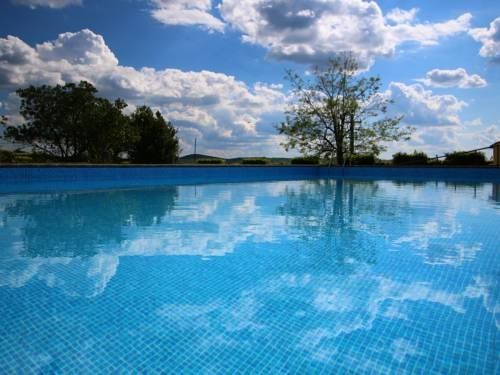 Outdoor Pictures 21
