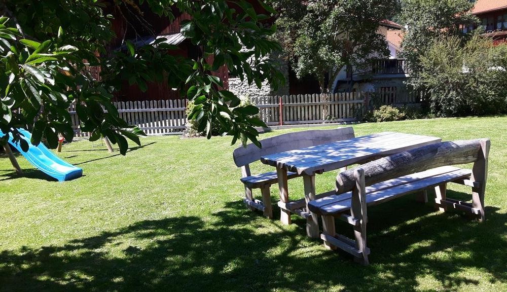 Outdoor Pictures 17