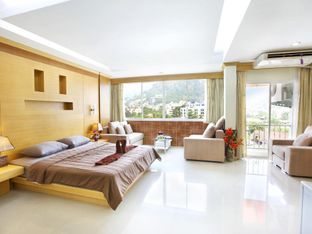 Hotel Image 1