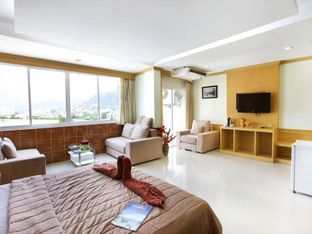 Hotel Image 5