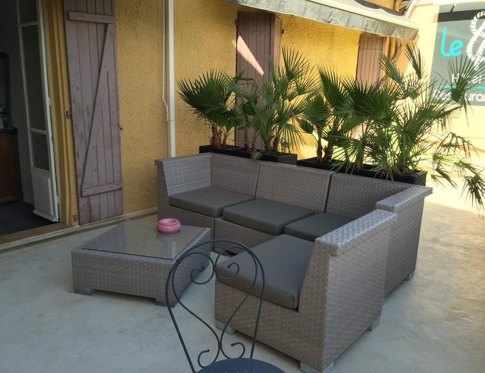 Outdoor Pictures 7
