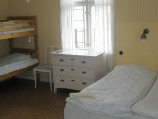 Hotel Image 1