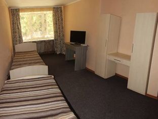Hotel Image 4
