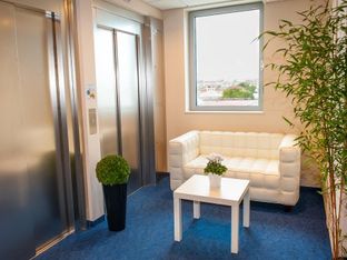 Hotel Image 6