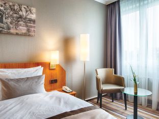 Hotel Image 1