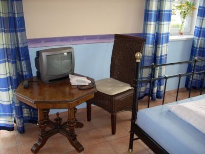 Castellina