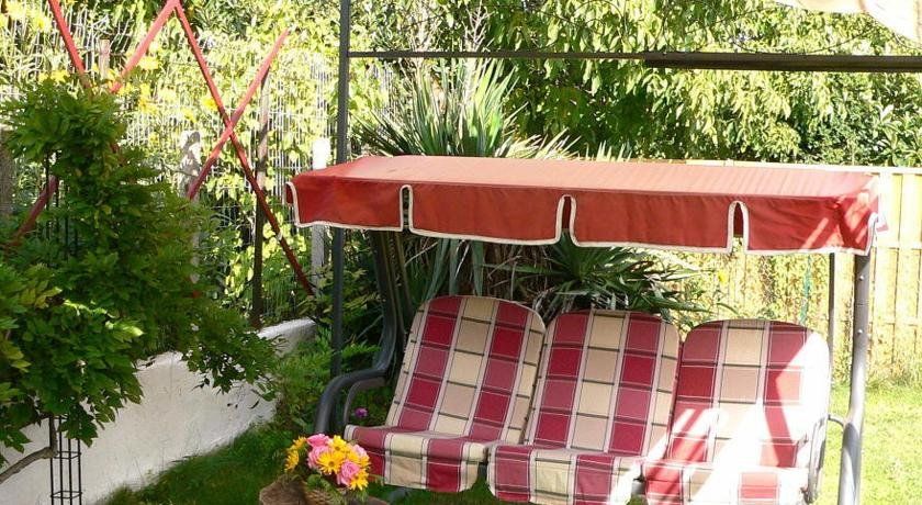 Outdoor Pictures 9