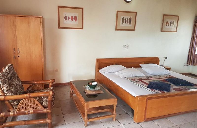 De Mod Hotel