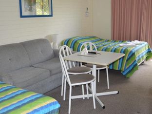 Hotel Image 5