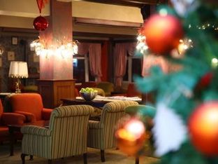 Hotel Image 2