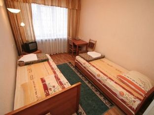 Hotel Image 6