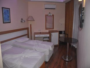 Hotel Image 4