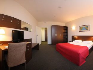 Hotel Image 2