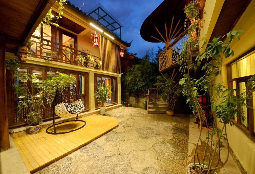 Outdoor Pictures 23