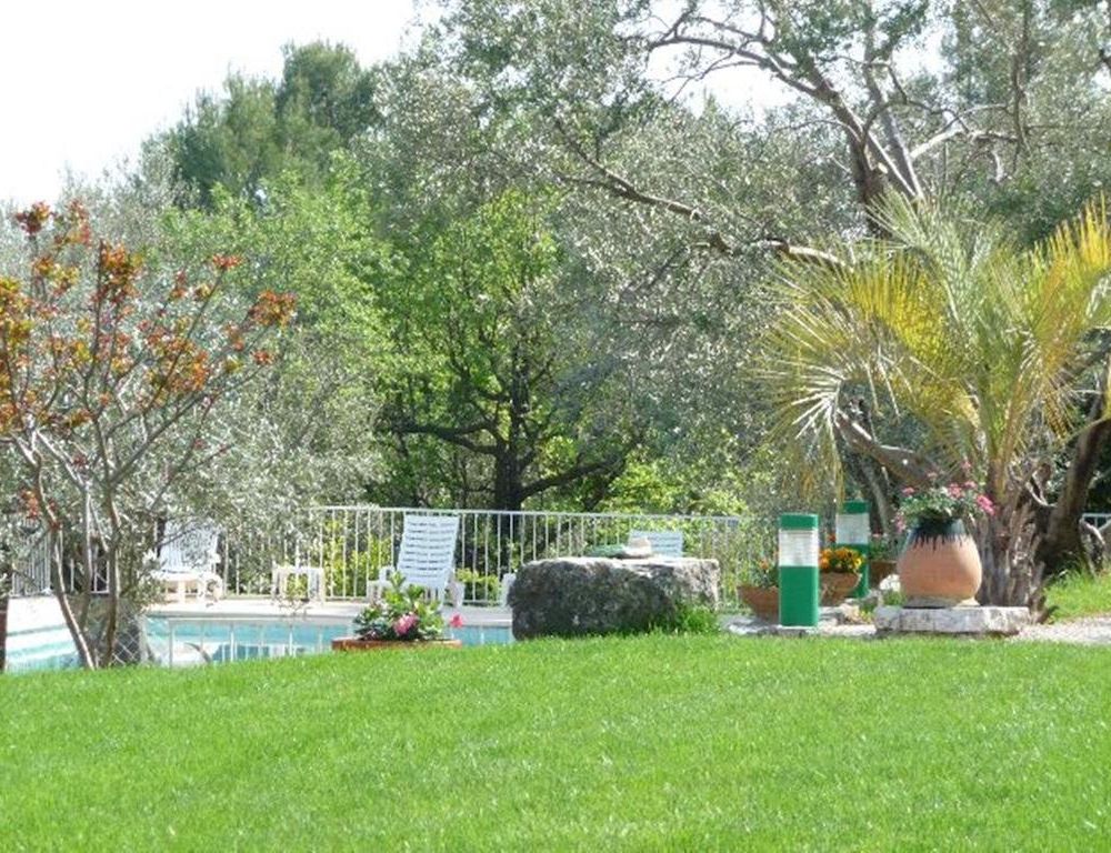 Outdoor Pictures 6