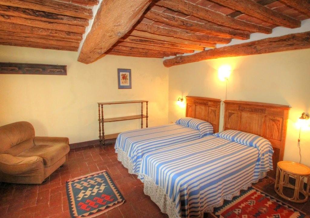 Holiday Home Nardinello Matraia
