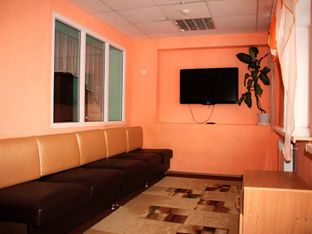 Hotel Image 5