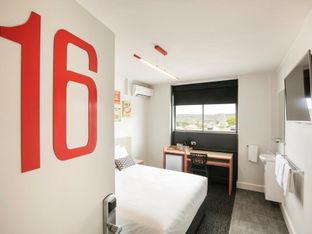 Hotel Image 4