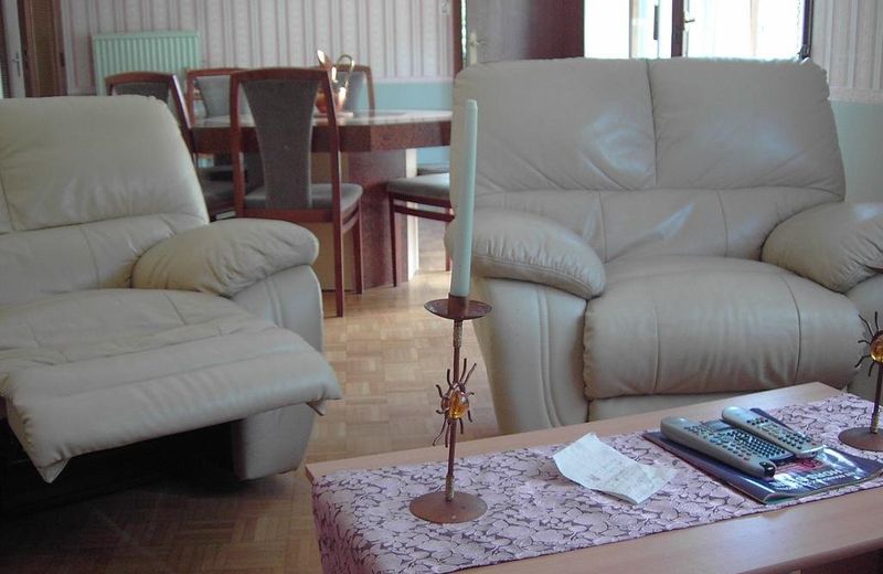 Holiday Home Bonnegouttes Travexin