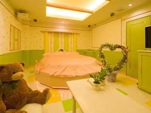 Hotel Image 3
