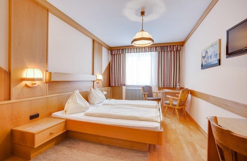 Hotel Himmelreich
