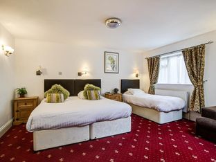 Hotel Image 3