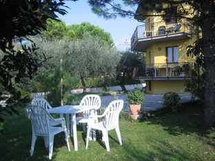 Hotel Image 5