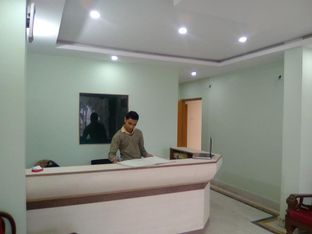 Hotel Image 6