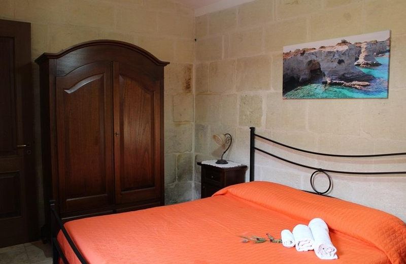 Antica Dimora del Salento