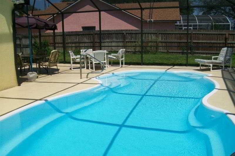 Outdoor Pictures 7