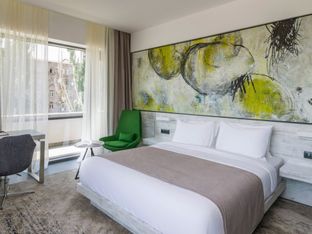 Hotel Image 1