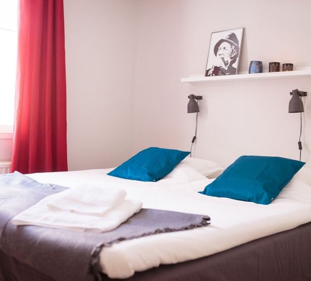 hotel-image