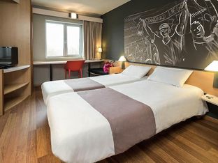 Hotel Image 2