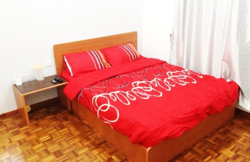 Home 29 JB