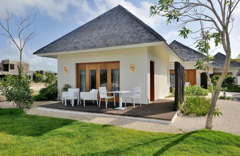 Large Cap Cana Villa at Yarari with Pool