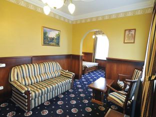 Hotel Image 1