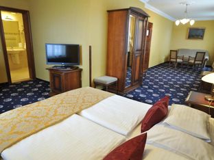 Hotel Image 4