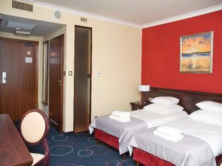 Hotel Image 4