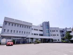 Hotel Image 2